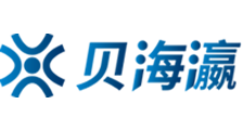 宅男污视频app安卓